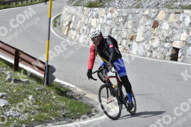 Foto #3052443 | 06-06-2023 15:50 | Passo Dello Stelvio - Waterfall Kehre BICYCLES
