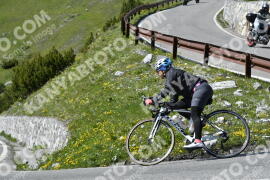 Foto #3131822 | 17-06-2023 16:10 | Passo Dello Stelvio - Waterfall Kehre BICYCLES