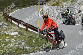 Photo #2854614 | 11-09-2022 12:57 | Passo Dello Stelvio - Waterfall curve BICYCLES