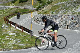 Photo #2495217 | 03-08-2022 12:42 | Passo Dello Stelvio - Waterfall curve BICYCLES
