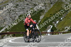 Photo #4113968 | 01-09-2023 10:31 | Passo Dello Stelvio - Waterfall curve BICYCLES