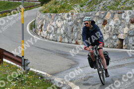 Photo #2249236 | 07-07-2022 11:56 | Passo Dello Stelvio - Waterfall curve BICYCLES
