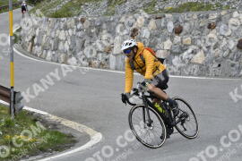 Photo #2093116 | 05-06-2022 10:50 | Passo Dello Stelvio - Waterfall curve BICYCLES