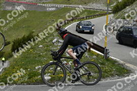 Photo #3153692 | 18-06-2023 12:42 | Passo Dello Stelvio - Waterfall curve BICYCLES