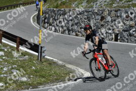 Photo #3820001 | 11-08-2023 12:15 | Passo Dello Stelvio - Waterfall curve BICYCLES