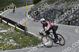 Foto #3074456 | 10-06-2023 11:51 | Passo Dello Stelvio - Waterfall Kehre BICYCLES