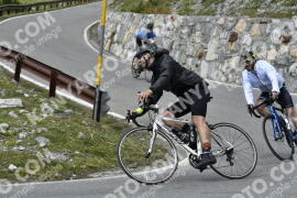 Photo #3827088 | 11-08-2023 14:24 | Passo Dello Stelvio - Waterfall curve BICYCLES