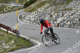 Foto #2843220 | 10-09-2022 12:01 | Passo Dello Stelvio - Waterfall Kehre BICYCLES