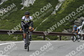Photo #3704405 | 02-08-2023 11:46 | Passo Dello Stelvio - Waterfall curve BICYCLES
