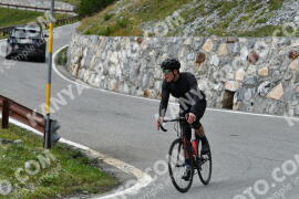 Photo #2691316 | 20-08-2022 15:42 | Passo Dello Stelvio - Waterfall curve BICYCLES