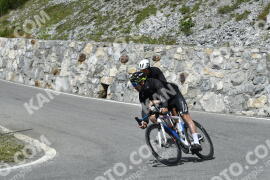 Photo #3827162 | 11-08-2023 14:27 | Passo Dello Stelvio - Waterfall curve BICYCLES