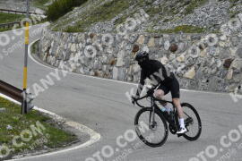 Photo #3086130 | 11-06-2023 12:51 | Passo Dello Stelvio - Waterfall curve BICYCLES