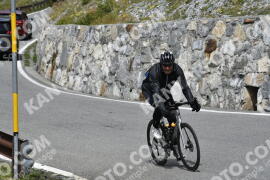 Photo #2790566 | 01-09-2022 13:03 | Passo Dello Stelvio - Waterfall curve BICYCLES