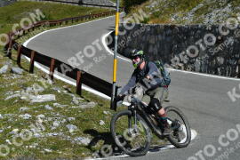 Photo #4156525 | 04-09-2023 11:19 | Passo Dello Stelvio - Waterfall curve BICYCLES