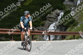 Photo #2484999 | 02-08-2022 10:50 | Passo Dello Stelvio - Waterfall curve BICYCLES