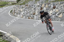 Photo #2077233 | 01-06-2022 13:08 | Passo Dello Stelvio - Waterfall curve BICYCLES