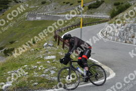 Photo #2792415 | 01-09-2022 14:16 | Passo Dello Stelvio - Waterfall curve BICYCLES
