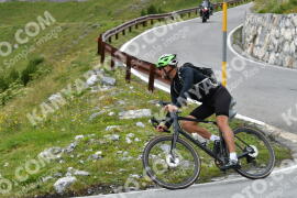 Foto #2410500 | 26-07-2022 11:50 | Passo Dello Stelvio - Waterfall Kehre BICYCLES