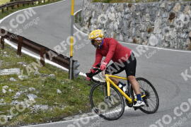 Photo #2798750 | 02-09-2022 12:46 | Passo Dello Stelvio - Waterfall curve BICYCLES