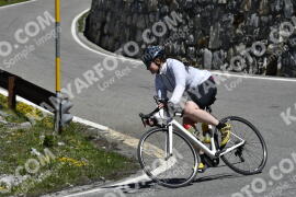 Foto #2105544 | 06-06-2022 11:44 | Passo Dello Stelvio - Waterfall Kehre BICYCLES