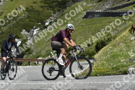 Foto #3371846 | 07-07-2023 10:12 | Passo Dello Stelvio - Waterfall Kehre BICYCLES