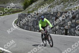 Foto #3065383 | 09-06-2023 11:47 | Passo Dello Stelvio - Waterfall Kehre BICYCLES