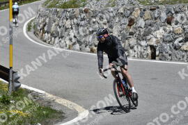 Photo #2117643 | 11-06-2022 12:43 | Passo Dello Stelvio - Waterfall curve BICYCLES