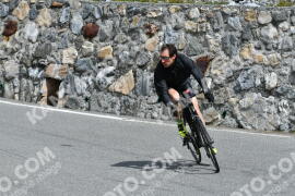 Foto #3928204 | 17-08-2023 12:15 | Passo Dello Stelvio - Waterfall Kehre BICYCLES