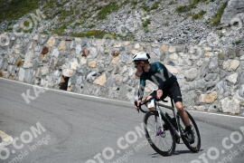 Photo #3216471 | 24-06-2023 14:51 | Passo Dello Stelvio - Waterfall curve BICYCLES