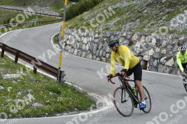 Photo #3304600 | 01-07-2023 11:43 | Passo Dello Stelvio - Waterfall curve BICYCLES