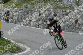 Photo #3269122 | 28-06-2023 10:42 | Passo Dello Stelvio - Waterfall curve BICYCLES