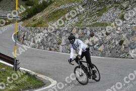 Photo #2769116 | 28-08-2022 12:07 | Passo Dello Stelvio - Waterfall curve BICYCLES