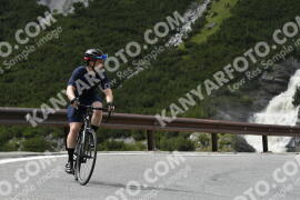Foto #3450223 | 14-07-2023 15:24 | Passo Dello Stelvio - Waterfall Kehre BICYCLES