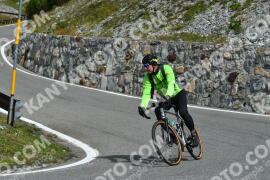 Photo #4144039 | 03-09-2023 11:56 | Passo Dello Stelvio - Waterfall curve BICYCLES