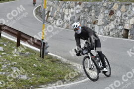 Photo #3797484 | 10-08-2023 12:39 | Passo Dello Stelvio - Waterfall curve BICYCLES