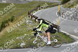 Foto #2824550 | 05-09-2022 11:23 | Passo Dello Stelvio - Waterfall Kehre BICYCLES