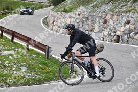 Foto #4699201 | 24-06-2024 11:49 | Passo Dello Stelvio - Waterfall Kehre BICYCLES