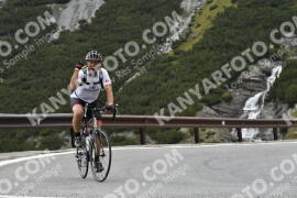 Foto #2826036 | 05-09-2022 13:35 | Passo Dello Stelvio - Waterfall Kehre BICYCLES