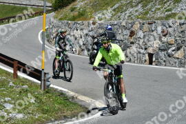 Photo #2558612 | 09-08-2022 12:42 | Passo Dello Stelvio - Waterfall curve BICYCLES