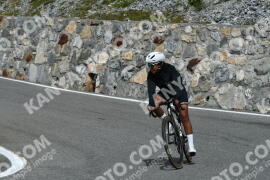 Photo #4143216 | 03-09-2023 13:25 | Passo Dello Stelvio - Waterfall curve BICYCLES