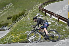 Photo #3086375 | 11-06-2023 13:36 | Passo Dello Stelvio - Waterfall curve BICYCLES