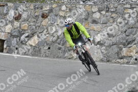 Photo #3038274 | 03-06-2023 11:09 | Passo Dello Stelvio - Waterfall curve BICYCLES
