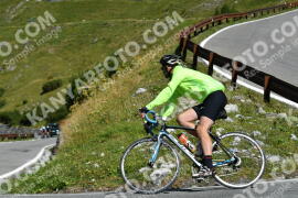 Photo #2605779 | 12-08-2022 11:15 | Passo Dello Stelvio - Waterfall curve BICYCLES