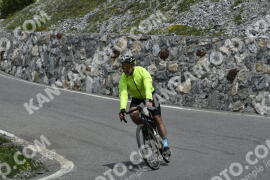 Photo #3153690 | 18-06-2023 12:42 | Passo Dello Stelvio - Waterfall curve BICYCLES
