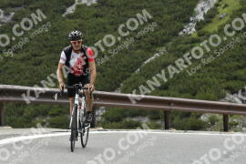 Photo #3359414 | 05-07-2023 14:46 | Passo Dello Stelvio - Waterfall curve BICYCLES