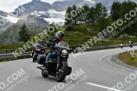 Photo #2280456 | 10-07-2022 12:56 | Bernina Pass