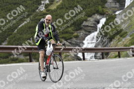 Photo #2093067 | 05-06-2022 10:43 | Passo Dello Stelvio - Waterfall curve BICYCLES