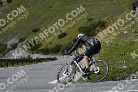 Photo #2815049 | 04-09-2022 15:59 | Passo Dello Stelvio - Waterfall curve BICYCLES