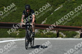 Foto #4178329 | 06-09-2023 11:23 | Passo Dello Stelvio - Waterfall Kehre BICYCLES