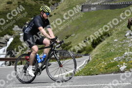 Foto #2113869 | 10-06-2022 11:14 | Passo Dello Stelvio - Waterfall Kehre BICYCLES